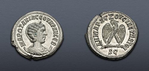 Lot 125 image