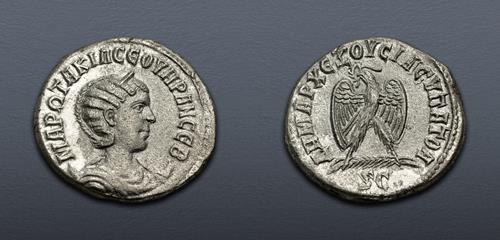 Lot 126 image