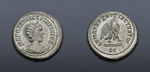 Lot 128 image