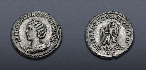 Lot 129 image