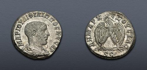 Lot 130 image