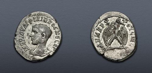 Lot 131 image