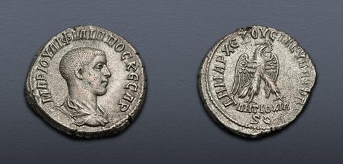 Lot 132 image