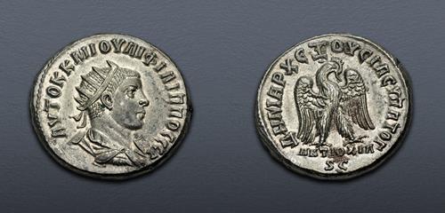 Lot 133 image