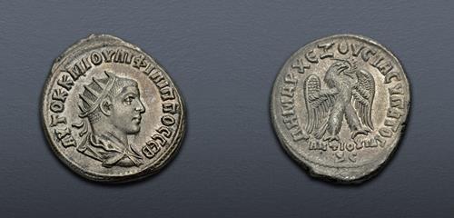 Lot 136 image