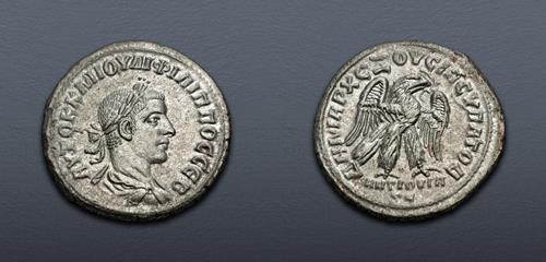 Lot 138 image