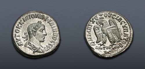Lot 139 image