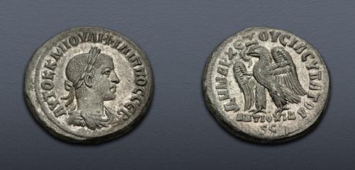 Lot 141 image