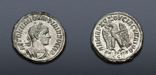 Lot 142 image