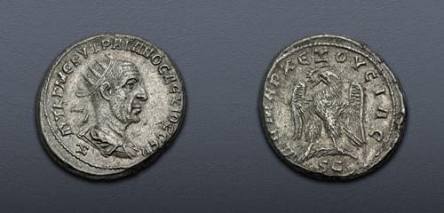 Lot 145 image