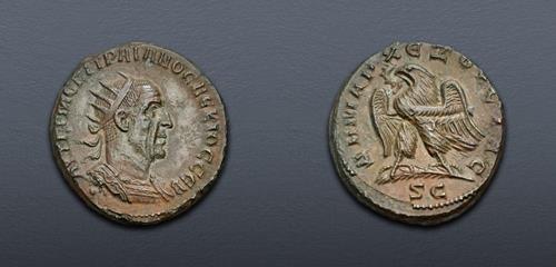 Lot 146 image