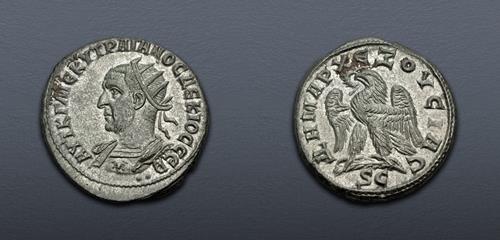 Lot 147 image