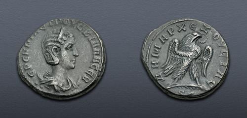 Lot 148 image