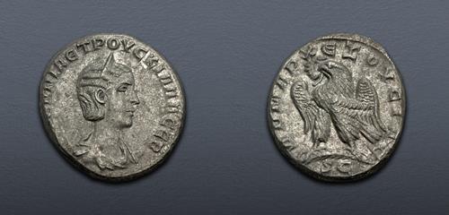 Lot 149 image