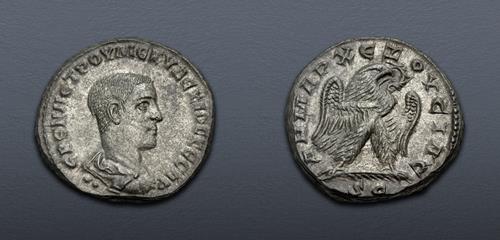 Lot 150 image