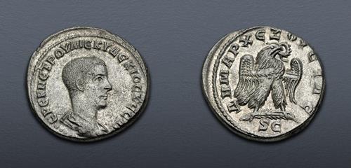 Lot 151 image