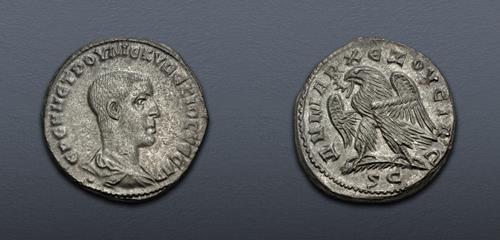 Lot 152 image