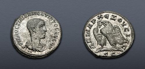 Lot 153 image