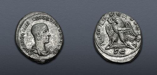 Lot 154 image