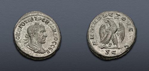 Lot 155 image