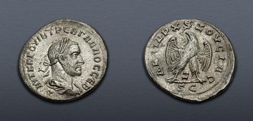Lot 156 image