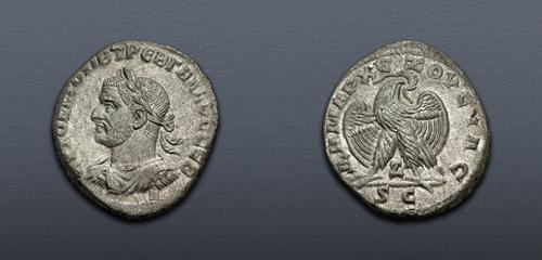 Lot 157 image