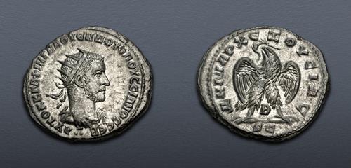 Lot 158 image