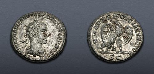 Lot 159 image