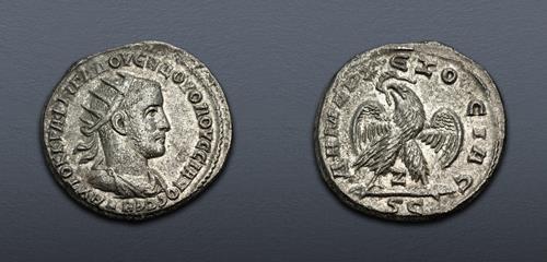 Lot 160 image