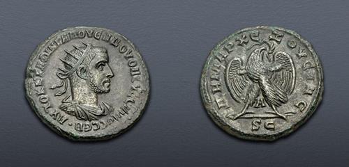 Lot 161 image