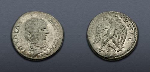 Lot 164 image