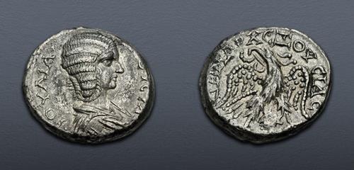 Lot 165 image