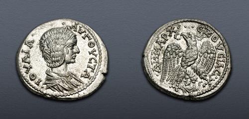 Lot 166 image