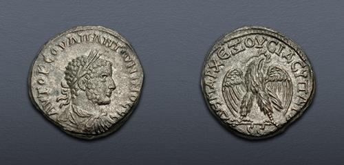 Lot 171 image