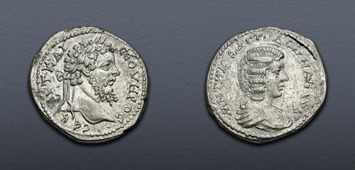 Lot 172 image