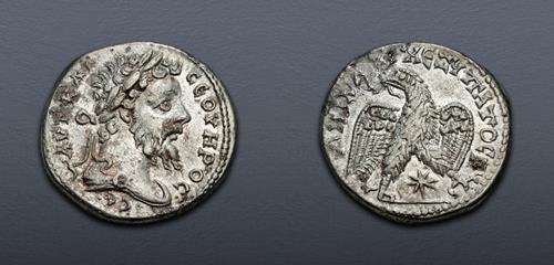 Lot 174 image