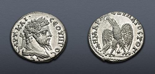 Lot 175 image