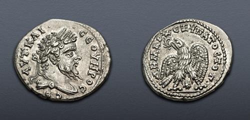 Lot 176 image
