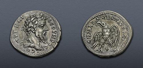 Lot 177 image