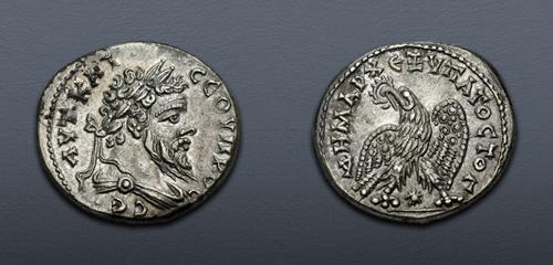 Lot 179 image