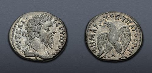 Lot 180 image