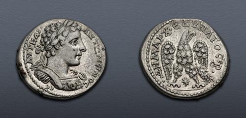 Lot 182 image