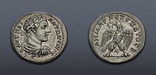 Lot 184 image