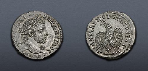 Lot 186 image