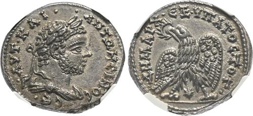 Lot 187 image