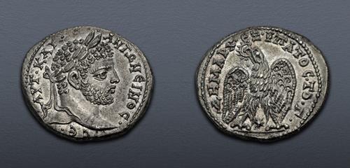 Lot 188 image