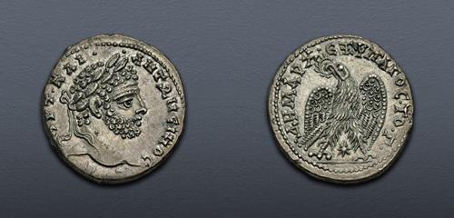 Lot 189 image