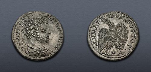 Lot 190 image