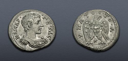 Lot 191 image