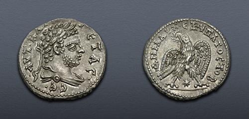 Lot 194 image